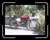 tutotereno 125 * 700 x 525 * (115KB)